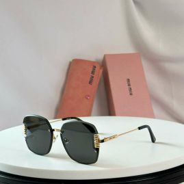 Picture of MiuMiu Sunglasses _SKUfw55562525fw